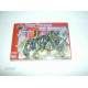 Us Stock Alliance 72033 - 1/72 War Trolls Catapult Set 4 Fantasy Series Scale Model Kit Us Stock Alliance 72033 - 1/72 War Trolls Catapult Set 4 Fantasy Series Scale Model Kit