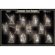 Us Stock Mars Figures 72057 - 1/72 Teutonic Foot Knight I Half Of The Xv Century, Model Us Stock Mars Figures 72057 - 1/72 Teutonic Foot Knight I Half Of The Xv Century, Model