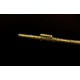 Us Stock Kpvt 14,5mm Machine Gun Barrel 2 Pieces Type 1ussr 1/72 Mini World 7247a Us Stock Kpvt 14,5mm Machine Gun Barrel 2 Pieces Type 1ussr 1/72 Mini World 7247a