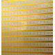 Us Stock Three Stranded Rail 1/700 Metallic Details Md-pe70002 Us Stock Three Stranded Rail 1/700 Metallic Details Md-pe70002