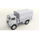 ICM 35590 1/35 Model W.O.T. 8, WWII British Truck scale model kit