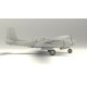 ICM 48282 - A-26B-15 Invader, WWII American Bomber 1/48 scale model kit