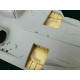 Bundle Metallic Details 1/48 MD4826+MD4827+MD4828 Detailing for aircraft Su-35