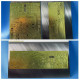 Bundle Metallic Details 1/48 MD4835+MD4836 F-35B Exterior+Interior (Kitty Hawk)