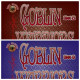 Bundle lot of Alliance Goblin Warriors (Fantasy) Set 1,2 72041+72042 1/72 scale