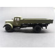 Garbuz 72-01 - 1/72 - MAZ-200 truck kit