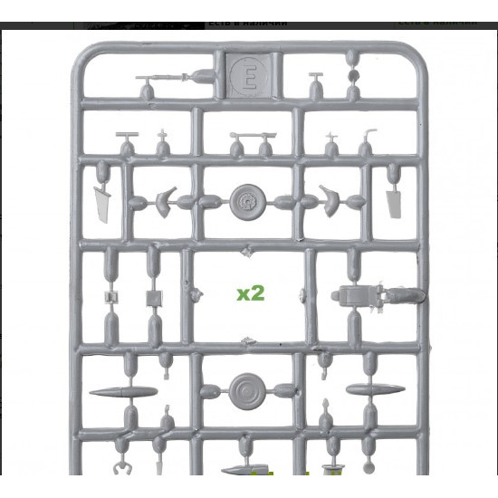 Amodel 72367 - 1/72 - Pilatus PC12-NG Passenger plane 200mm