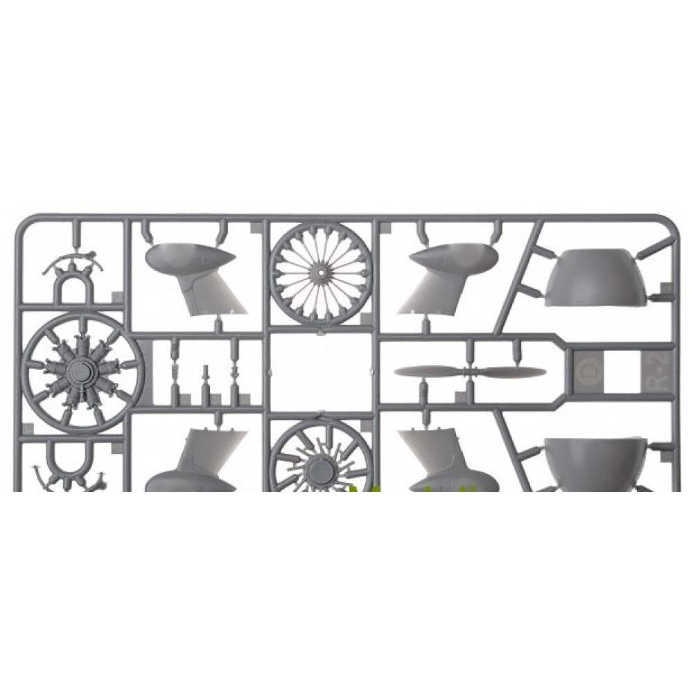 Annonce Fusion Fiber Splicer | Code Promo -5% : VVBING240 Annonce Fusion Fiber Splicer | Code Promo -5% : VVBING240