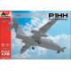 AA Models 7210 - 1/72 - P1 HH HammerHead UAV (2nd flying prototype)