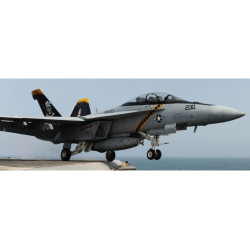 Us Stock Cat4 R48039 - 1/48 - A/A42r Buddy Store For F/A-18, S-3 Model Scale Kit