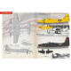 Print Scale 72-420 - 1/72 - Grumman F7F Tigercat scale decal plastic model kit