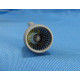 Metallic Details MD14442 - 1/144 - Detailing set for aircraft model Tu-204