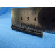 Metallic Details MD14442 - 1/144 - Detailing set for aircraft model Tu-204