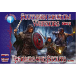 Alliance 72060 - 1/72 - Southern kingdom Warriors. Set 1. Rangers and Scouts