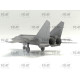 ICM 72178 - 1/72 - MiG-25PU Soviet Training Aircraft scale model kit