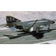 Us Stock Cat4 R48048 - 1/48 F-4 Phantom Ii Ailerons And Flaps For Hasegawa Scale Model Us Stock Cat4 R48048 - 1/48 F-4 Phantom Ii Ailerons And Flaps For Hasegawa Scale Model