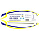 BSmodelle 144456 - 1/144 Antonov An-26-100 Antonov airlines decal for aircraft