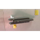 Metallic Details MDR4879 - 1/48 ASO-2V Chaff dispenser scale model kit
