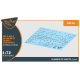Clear Prop CPD72001 - 1/72 UH-2/SH-2 Seasprite (early version) decal for model