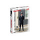 ICM 16011 - 1/16 - British Policeman scale plastic model kit