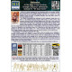 Us Stock Master Box 24071 - 1/24 Valerie. At The Edge Of The Universe. We Beat Them