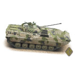 ACE 72125 - 1/72 - BMP-2D Soviet IFV (Afghan war version) scale plastic model