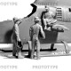 ICM 32114 - 1/32 US Helicopter Pilots (Vietnam War) scale plastic model kit