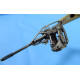 Metallic Details MDR4883 - 1/48 M230 Chain gun (for Hasegawa, Academy model kit)