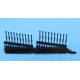 Metallic Details MDR4891 - 1/48 Static discharger type 1, 3D-printed, acessories