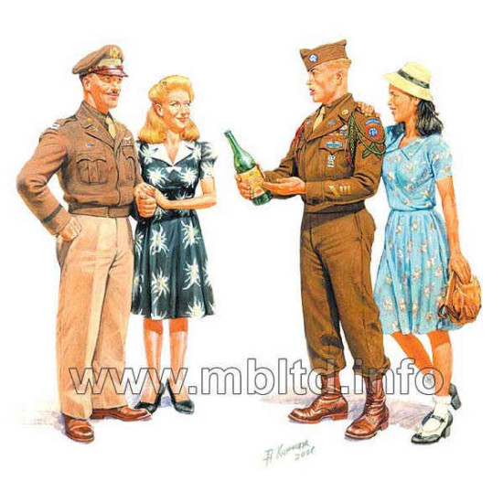 Europe 1945 CIVILIANS women 4fig 1/35 Master Box 3514 Europe 1945 CIVILIANS women 4fig 1/35 Master Box 3514