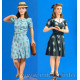 Europe 1945 CIVILIANS women 4fig 1/35 Master Box 3514 Europe 1945 CIVILIANS women 4fig 1/35 Master Box 3514