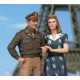 Europe 1945 CIVILIANS women 4fig 1/35 Master Box 3514 Europe 1945 CIVILIANS women 4fig 1/35 Master Box 3514