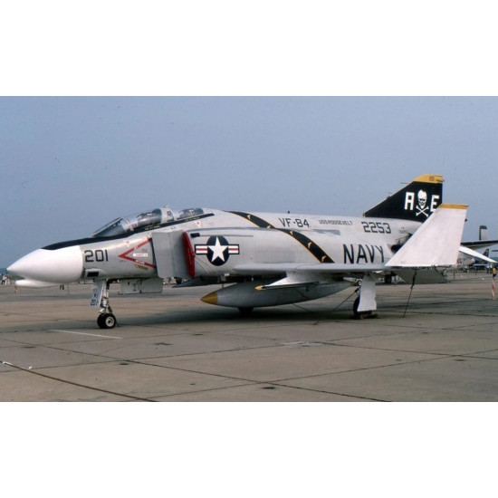 Us Stock Cat4 R48054 - 1/48 F-4n/Rf-4b Phantom Ii Ecm Fairings For Hasegawa Scale Kit Us Stock Cat4 R48054 - 1/48 F-4n/Rf-4b Phantom Ii Ecm Fairings For Hasegawa Scale Kit