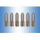 Print Scale PSR 72005 - 1/72 Bomb trolley with the lift. Luftwaffe, WWII, 3D