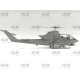 ICM 32062 - 1/32 - AH-1G Cobra with Vietnam War US Helicopter Pilots scale model