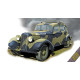 ACE 72550 - 1/72 - Super Snipe Saloon World War II 61 mm scale model kit