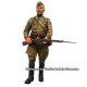German Captives 1944 WWII 1/35 Master Box 3517 guard German Captives 1944 WWII 1/35 Master Box 3517 guard