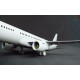 Metallic Details MD14420 - 1/144 - Airbus A321 (Zvezda) Detailing Set