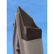 Metallic Details MDR7237 -1/72 - Detailing for B-1B Lancer Air intakes