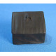 Metallic Details MDR7226 -1/72 - Detailing British officer 6*6 ft tent