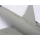 Metallic Details MD14415 - 1/144 - Douglas MD-11 (MikroMir) Detailing Set