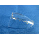 Metallic Details MD4837 - 1/48 Detailing set for aircraft model Harrier GR Mk7/9 Metallic Details MD4837 - 1/48 Detailing set for aircraft model Harrier GR Mk7/9