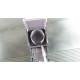 Metallic Details MDR4824 - 1/48 - SR-71 Blackbird Landing gears(Testors/Italeri)