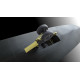 Metallic Details MDR4824 - 1/48 - SR-71 Blackbird Landing gears(Testors/Italeri)