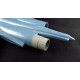 Metallic Details MDR4822 - 1/48 - Su-27. Jet nozzles (Academy) resin parts