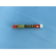 Metallic Details MDR4850 - 1/48 - Torpedo Mk-54 for helicopters