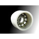 Metallic Details MDR7212 - 1/72 - Detailing Set for Su-27. Jet nozzles Metallic Details MDR7212 - 1/72 - Detailing Set for Su-27. Jet nozzles