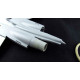 Metallic Details MDR7212 - 1/72 - Detailing Set for Su-27. Jet nozzles Metallic Details MDR7212 - 1/72 - Detailing Set for Su-27. Jet nozzles
