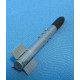 Metallic Details MDR7227 -1/72 - Detailing Tiny Tim Rocket