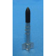 Metallic Details MDR7227 -1/72 - Detailing Tiny Tim Rocket